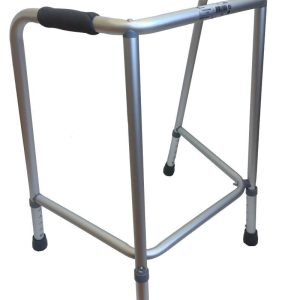 BIORT - Andarilho Fixo Tamanho Médio