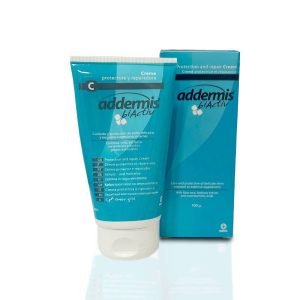 ADDERMIS - Creme Protetor e Reparador 100 gr