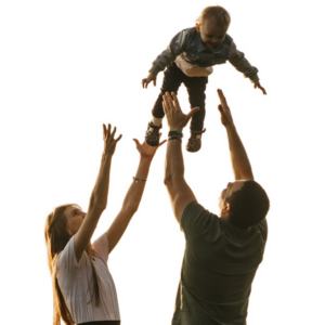 Plano de Saúde Família