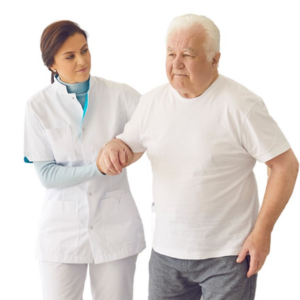 Plano de Saúde Sénior