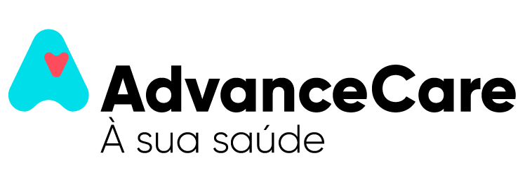 Acordos Residências Montepio