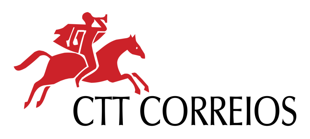 Acordos Residências Montepio