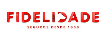 Acordos Residências Montepio