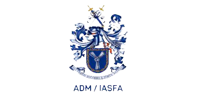 Acordos Residências Montepio