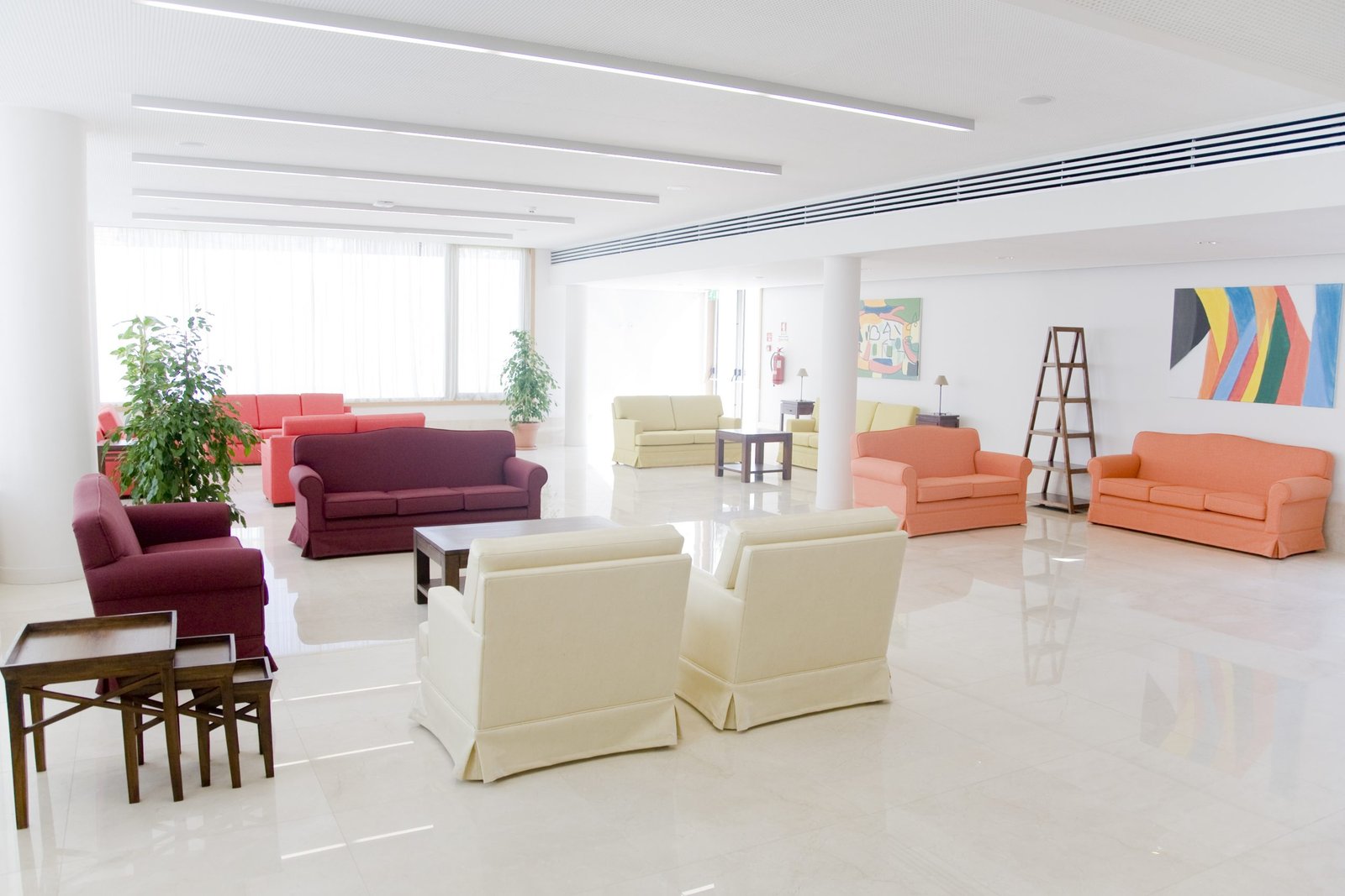 Residências Montepio