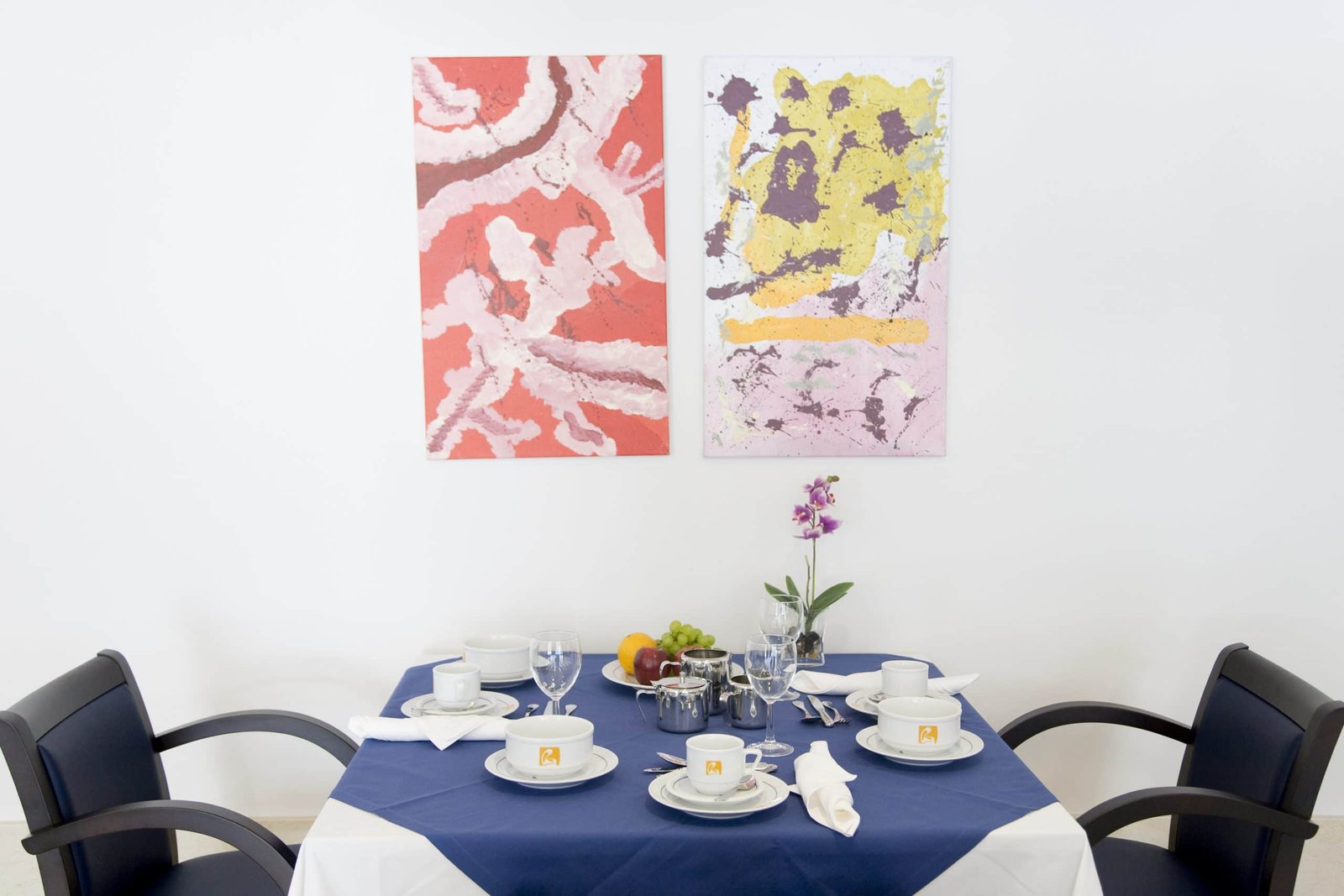 Residências Montepio