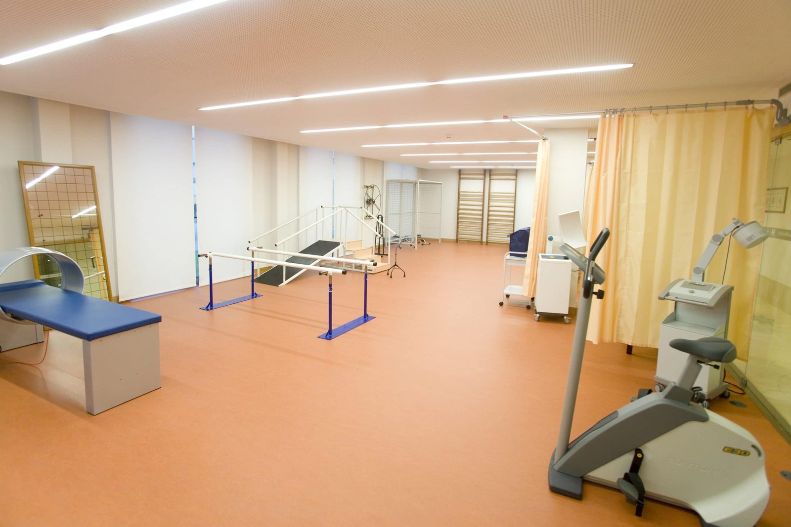 Residências Montepio