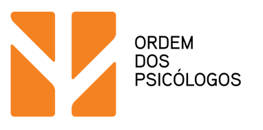 Acordos Residências Montepio