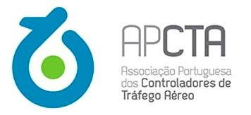 Acordos Residências Montepio