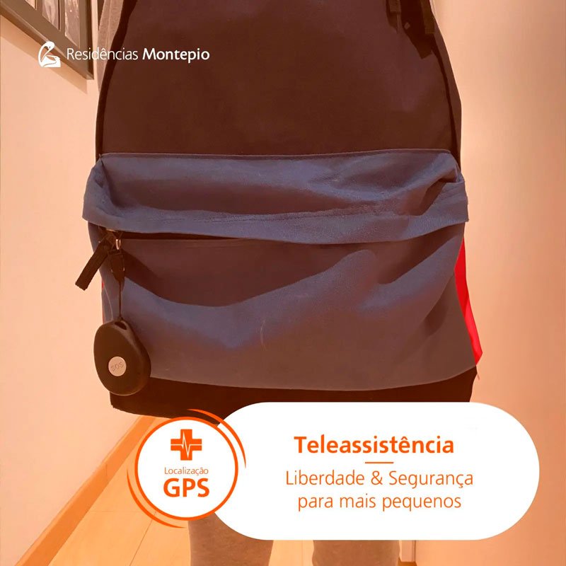 residencias-montepio-teleassistencia-01