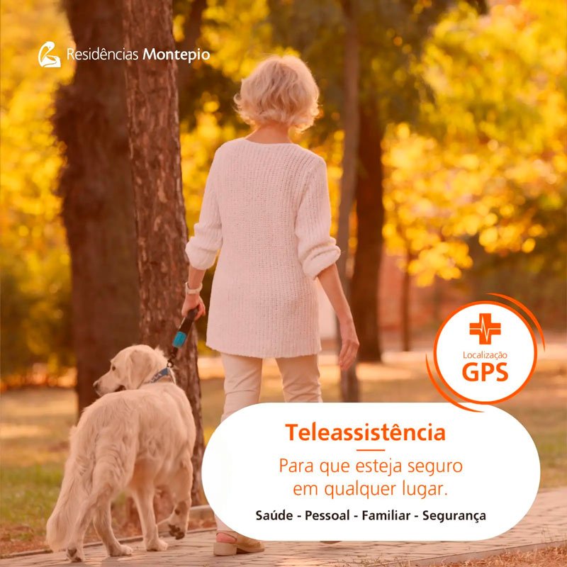 residencias-montepio-teleassistencia-02