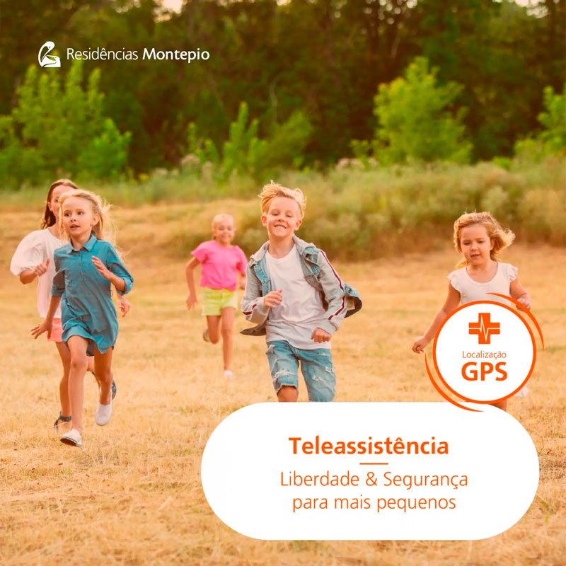 residencias-montepio-teleassistencia-03