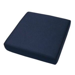 OT - Almofada viscoelástico QuadTech Plus 42x42cm