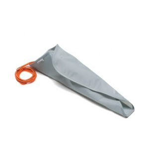 SOCKY - Ajuda para colocar meias pequenas