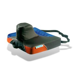 Systam® - Almofada Viscoflex ® + com Bloco Abdutor