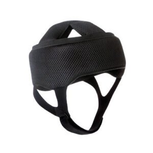 Capacete de Proteção Craniana