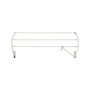 HC - Grades universais longarina fixação patela (PAR)