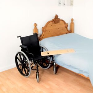 Tábua de Transferência em madeira