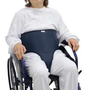 OT - Cinto segurança pélvico - Basic Line