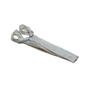 Socky - Ajuda para vestir meias de compressão