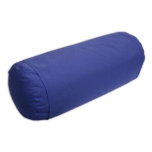 Rolo de Posicionamento Plus