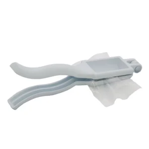 Triturador de comprimidos profissional metálico CR-270