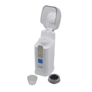 Triturador Elétrico - SEVERO SEV-03