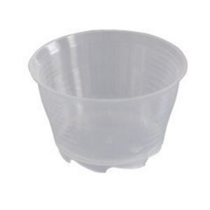 Copo Medicação Descartável SEVERO (105un)  BH