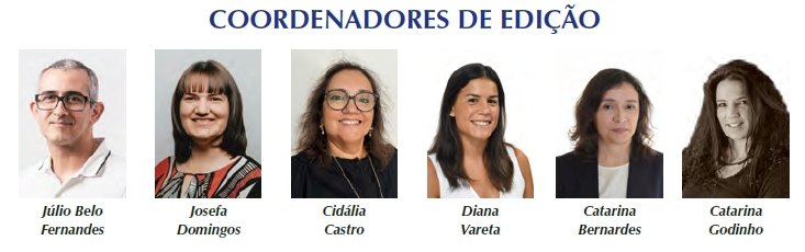 vida ativa com parkison