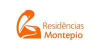 Residências Montepio