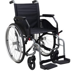 Cadeira de Rodas ST