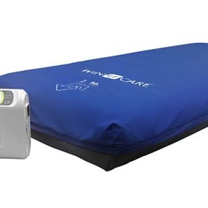 Colchão Dinâmico One Plus