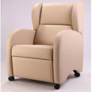 Poltrona Reclinável