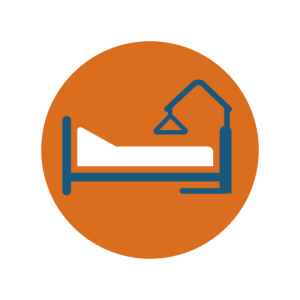 Pack Descanso Apoio Total