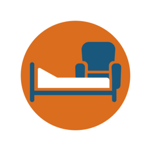 Pack Descanso Conforto