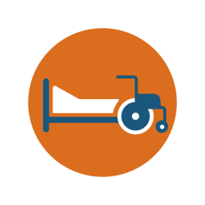 Pack Descanso com Mobilidade