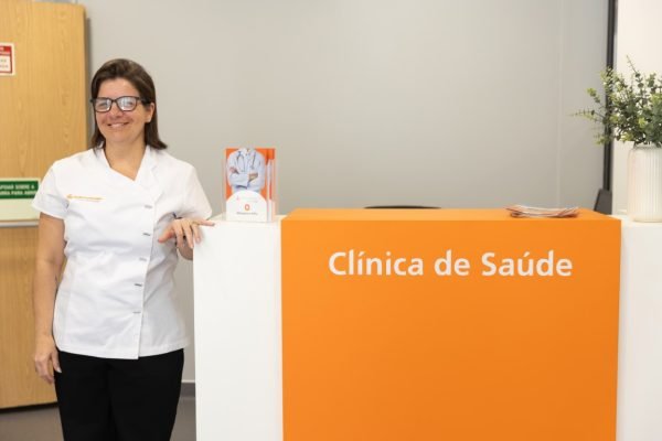 Residências Montepio inaugura nova Clínica de Saúde em Albergaria-a-Velha