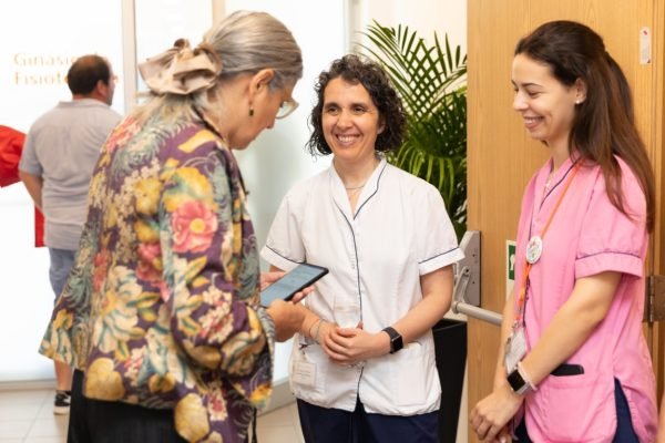 Residências Montepio inaugura nova Clínica de Saúde em Albergaria-a-Velha