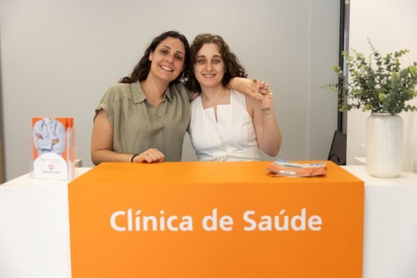 Residências Montepio inaugura nova Clínica de Saúde em Albergaria-a-Velha