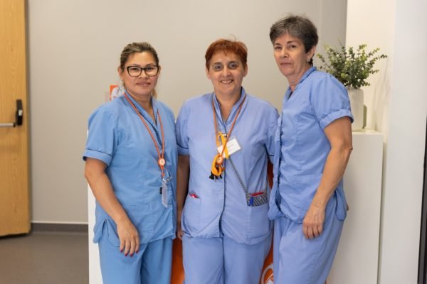 Residências Montepio inaugura nova Clínica de Saúde em Albergaria-a-Velha